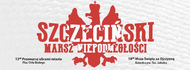 Marsz Niepodległości
