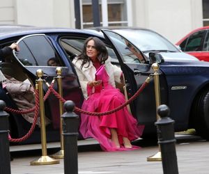  Anna Korcz wzięła ślub