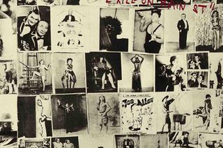 The Rolling Stones - ciekawostki o płycie Exile on Main St. | Jak dziś rockuje?