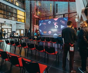 Science & Technology Film Festival