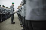 Bundeswehra