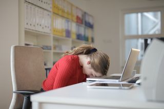 Pracodawca może cię odwołać z urlopu! O tym powinieneś widzieć 