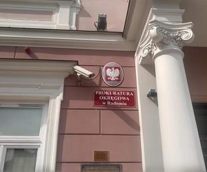 Jest wniosek o areszt dla 23 letnego kierowcy, który w powiecie lipskim potrącił 3 osoby