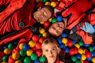 Na sygnale odc. 658. Streszczenie 20 stycznia 2025