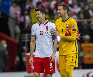 Polska - Albania 2023: DATA, GODZINA, SKŁAD, BILETY, STATYSTYKI, MIEJSCE