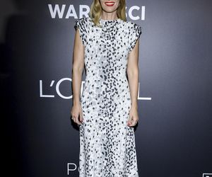 L'Oreal Paris x Rossmann - Pokaz wartości