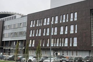 Afera w Szpitalu Południowym. Trzaskowski reaguje, poleciały głowy
