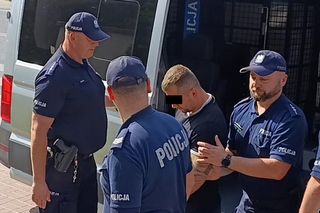 Były minister PiS Adam Niedzielski brutalnie zaatakowany. Sprawcy usłyszeli zarzuty i się tłumaczą