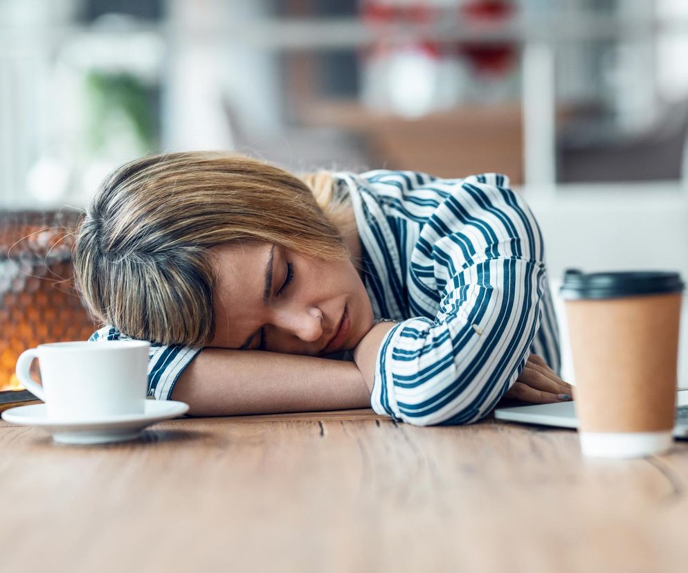 Endometrioza: chorują miliony kobiet, ale większość o tym nie wie. 3 mało znane objawy