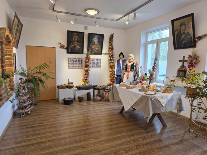 Muzeum pisanki