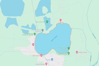 Wspólnie wybierzmy najpiękniejsze jezioro w woj. lubelskim! Ruszyło głosowanie!