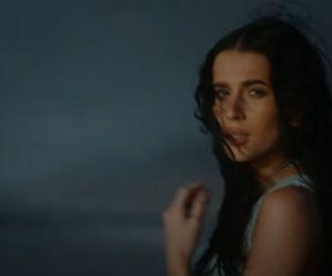 Roksana Węgiel i Kevin Mglej w intymnym nagraniu. Rozpalili sieć!