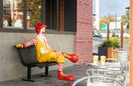 McDonald’s