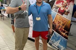 Pierwsza edycja Otyliady w Iławie za nami