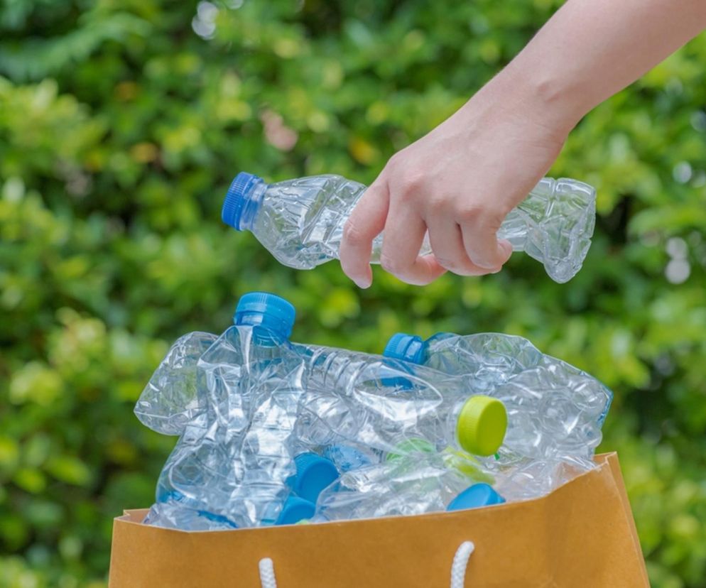 Czy od 1 października czekają nas wyższe rachunki? Ekspert o systemie kaucyjnym