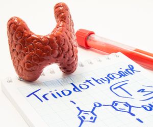 Badanie fT3 - normy. Co oznacza za niskie lub za wysokie fT3?