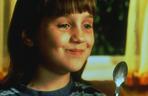 Mara Wilson 