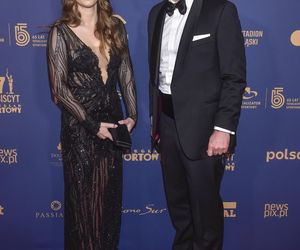 Iga Lis opowiedziała o prywacie. Takich słów chyba nikt się nie spodziewał!