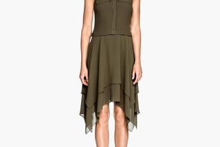 Sukienki na wielkanoc