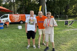 Od luksusu w górach po festiwal sztuki ulicznej. ESKA Summer City podbija Dolny Śląsk