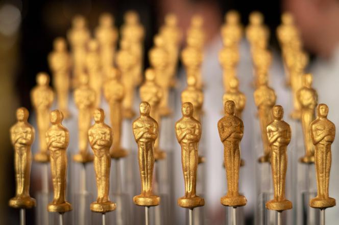 Oscary 2020: prezenty dla gwiazd kosztują tyle co MIESZKANIE! Co dostaną Polacy?
