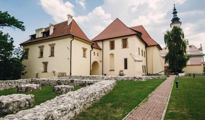 Perły Małopolski! Oto obiekty Światowego Dziedzictwa UNESCO