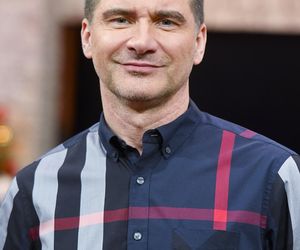 Magda Gessler bez pardonu pyta Kammela o orientację! „Ale jesteś czy nie jesteś?” Mocne  wyznanie