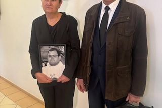 Proboszcz doprowadził do śmierci wikariusza?