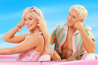 “Barbie” zmierza do streamingu! Premiera online w Polsce już za kilka dni