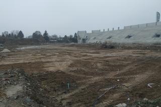 stadion13 