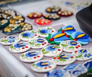 Szemud świętował. Teraz Gdynia szykuje się na kolejny Zjazd Kaszubów