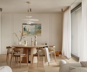 Luksusowy apartament w Krakowie