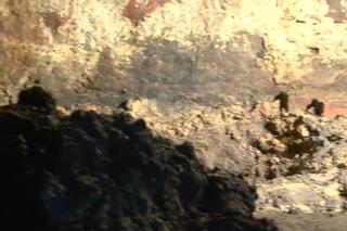 Zamurował żonę w piwnicy