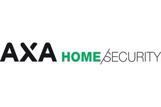 Axa Home Security