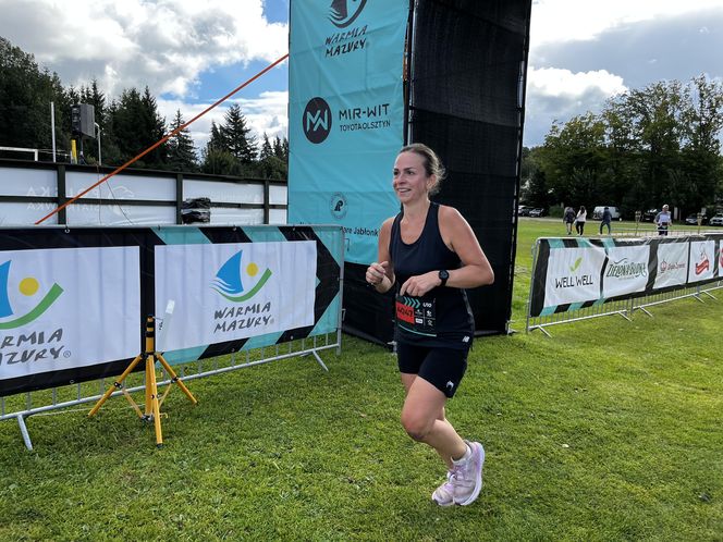 Ultra Mazury 2025 cz.3
