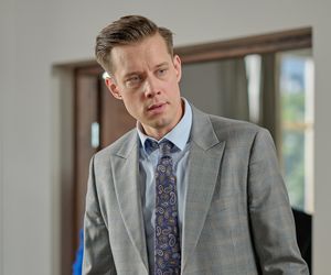 Darek pomoże Darii, co wkurzy Tadka, a Cieślikowie wyprowadzą się do hotelu - Damian odkryje, kto stoi za atakami.