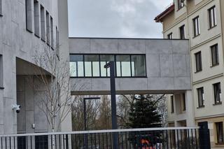 Ojciec Rydzyk ma kłopoty. Muzeum im. Jana Pawła II wciąż zamknięte