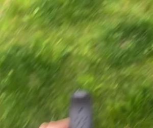 Joanna Opozda relacjonuje powrót do sprawności