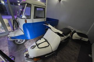 Od 2 dolarów do imperium. Niezwykła droga Henryka Koszałki z Bieszczadów. Do USA i z powrotem