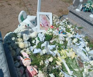  Rocznica śmierci zagłodzonej Emilki, trwa rozprawa przeciwko jej matce