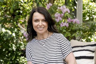 Wszyscy prowadzący Pytania na śniadanie