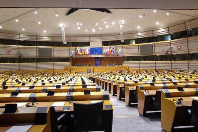 Wybory do Parlamentu Europejskiego 2019 - ważne informacje dla wyborców