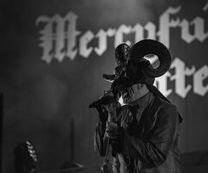 Ta płyta zmieniła muzykę metalową na zawsze. 40 lat Melissy Mercyful Fate