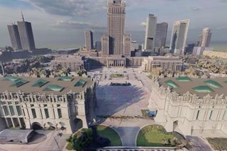 MSN według Sebastiana Pitonia