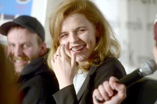 Po Bejbi blues było o niej głośno, jednak szybko zniknęła z ekranów. Co dziś robi i jak zmieniła się Magdalena Berus?