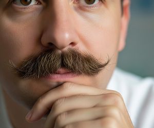 Rak prostaty i jąder. Dlaczego „Wąsopad” to więcej niż akcja profilaktyczna?