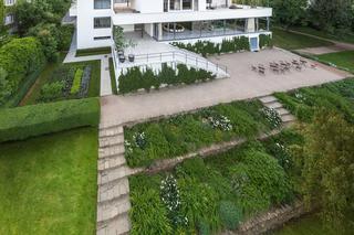 Perły funkcjonalizmu w Czechach