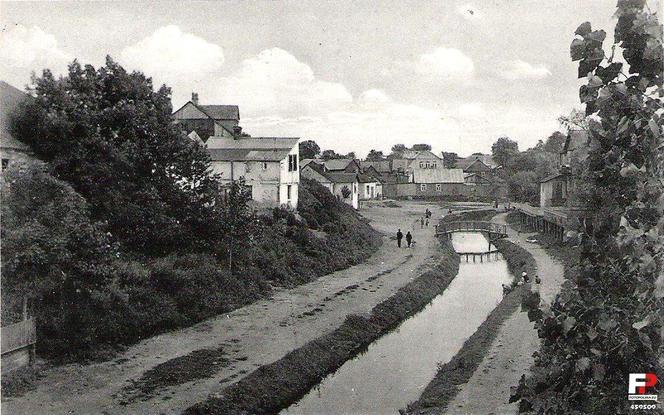 Hrubieszów