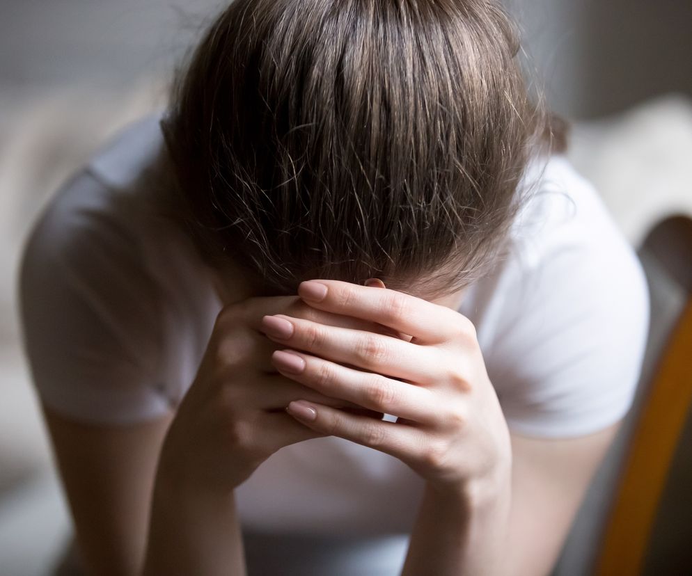 Dyzartria to wczesny objaw udaru mózgu. Może pojawić się nawet tydzień wcześniej