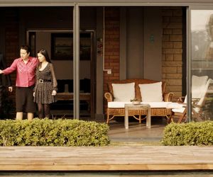 Miłość i nadzieja, odcinek 301. Levent, Cavidan, Bahar